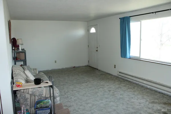 $330,000 | 7111 Opaline Road, Melba, ID 83641