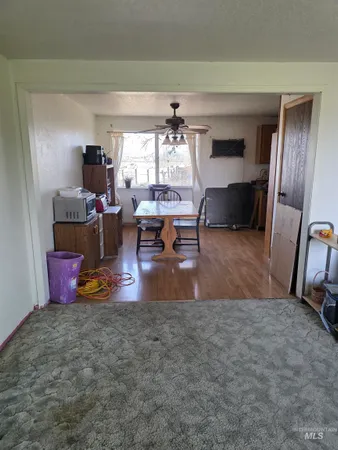 $330,000 | 7111 Opaline Road, Melba, ID 83641