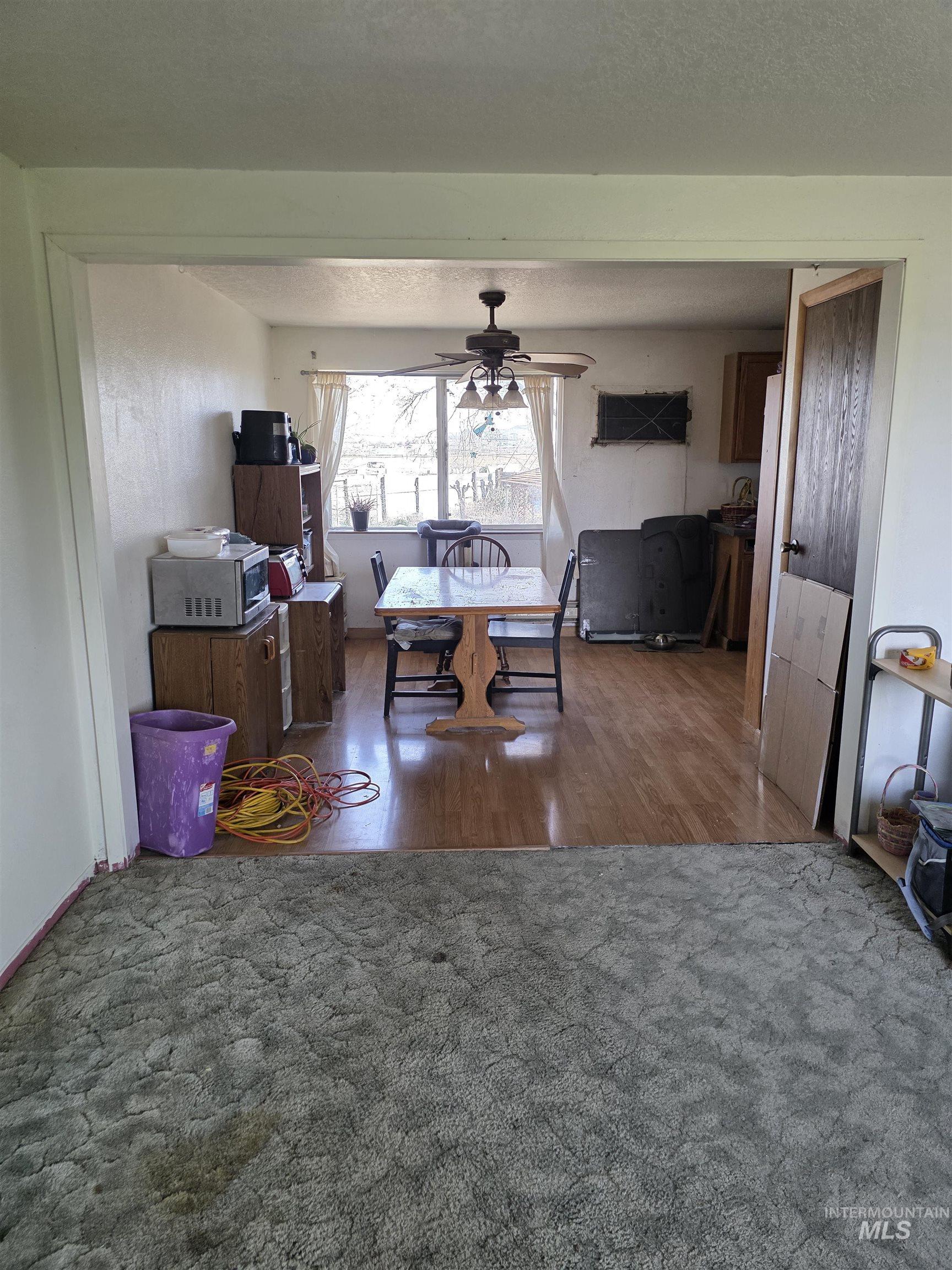 7111 Opaline Road Melba, ID 83641 - Photo 5 of 38