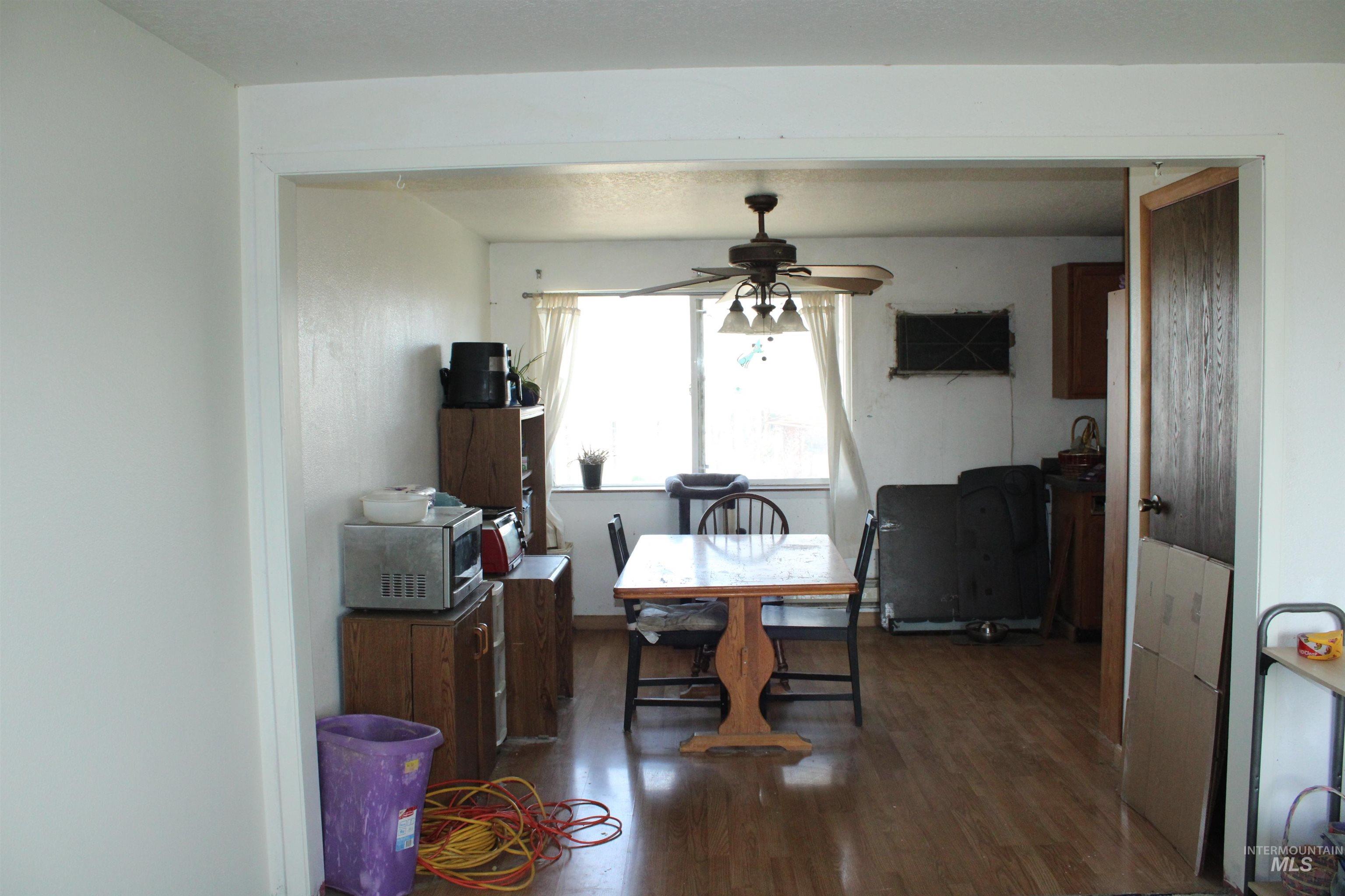 7111 Opaline Road Melba, ID 83641 - Photo 6 of 38