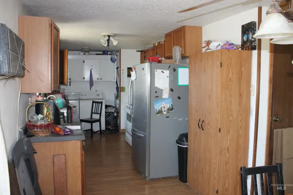 $330,000 | 7111 Opaline Road, Melba, ID 83641