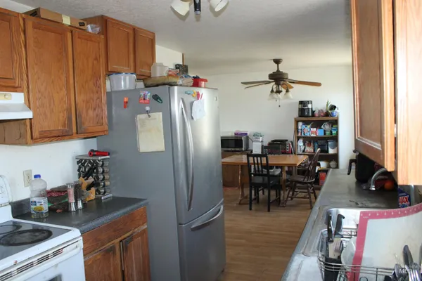 $330,000 | 7111 Opaline Road, Melba, ID 83641