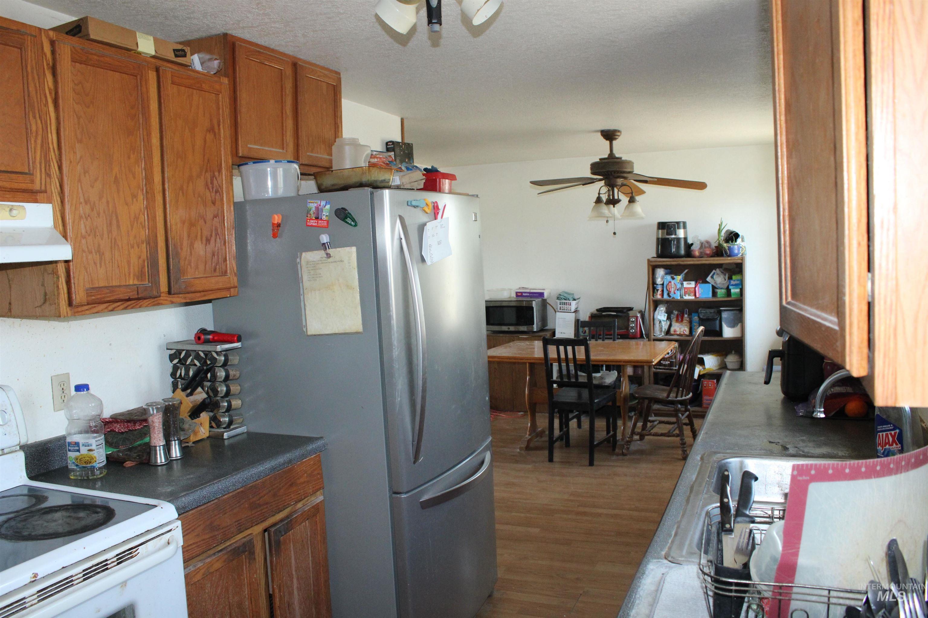 7111 Opaline Road Melba, ID 83641 - Photo 8 of 38