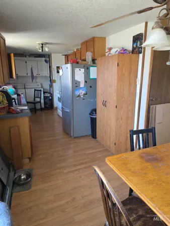 $330,000 | 7111 Opaline Road, Melba, ID 83641