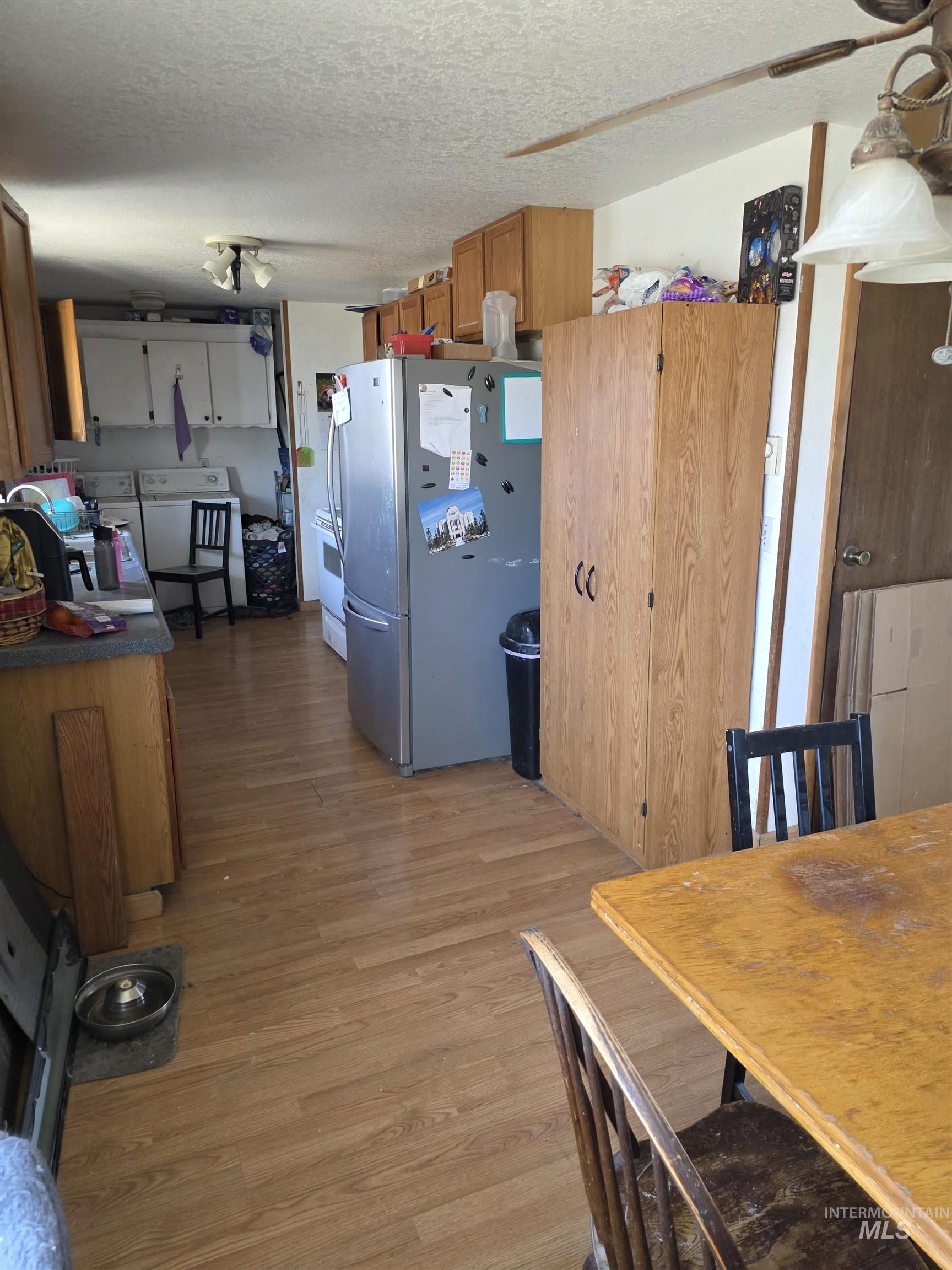 7111 Opaline Road Melba, ID 83641 - Photo 9 of 38