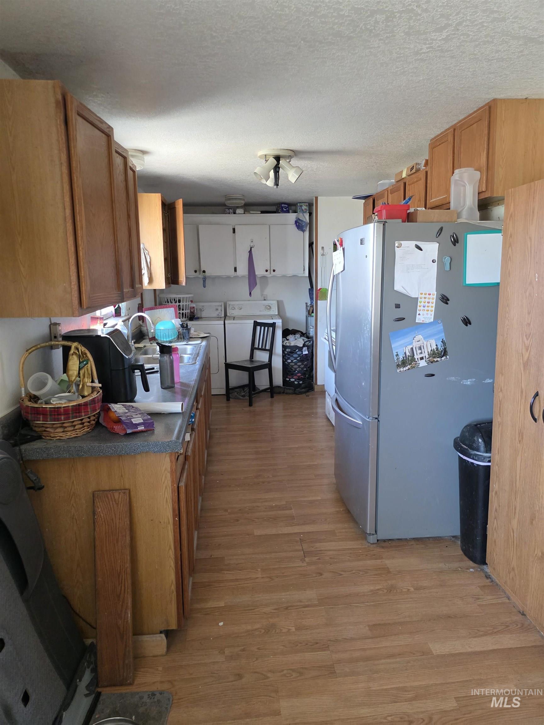 7111 Opaline Road Melba, ID 83641 - Photo 10 of 38