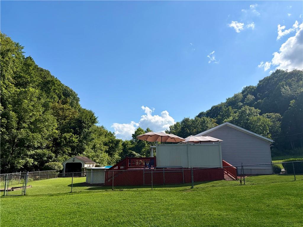 178 School Road Dawson, PA 15428 - Photo 13 of 38 Gallery Image 13