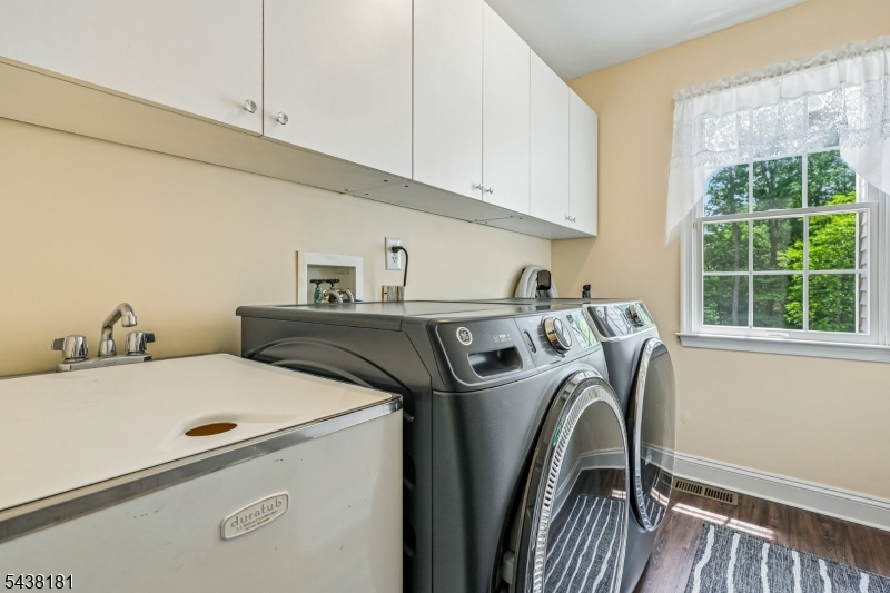 12 Meadow Ridge Road Columbia, NJ 07832 - Photo 29 of 43