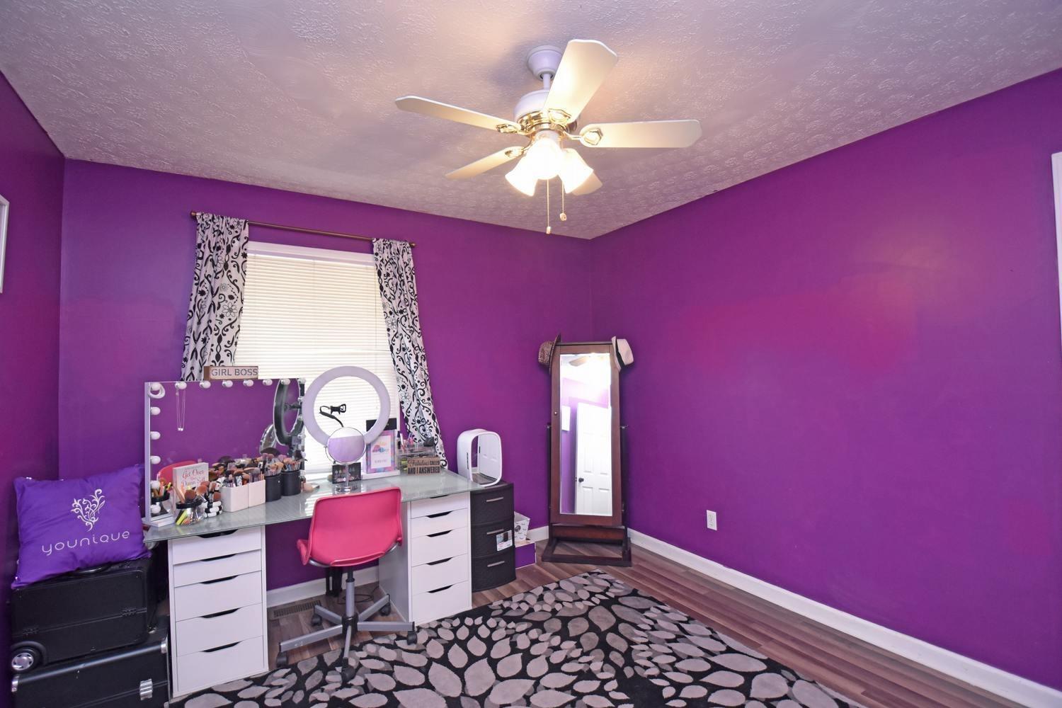 1250 Frazier Road Midland, OH 45148 - Photo 33 of 48 Gallery Image 33
