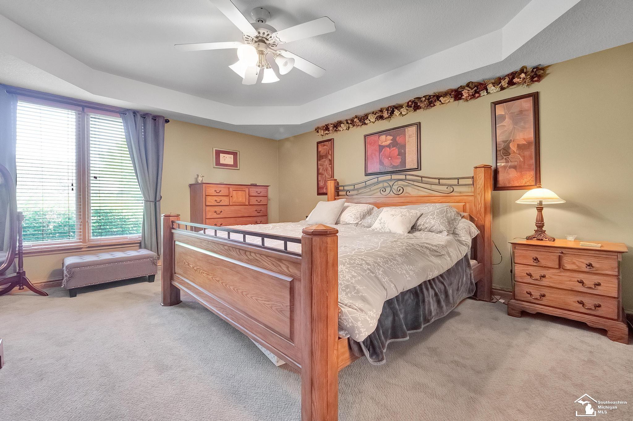 4119 Brest Road Newport, MI 48166 - Photo 26 of 76 50143307-62cfac4a-c673-4d04-a0aa-fe550b3e3a42.JPG
