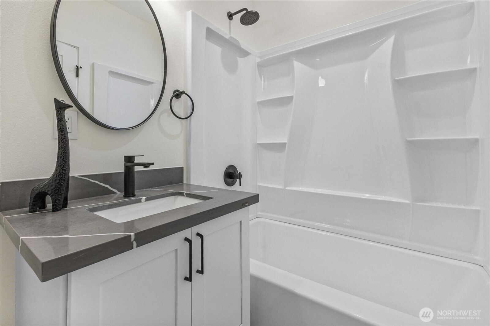 228 Southwest 183rd Street Normandy Park, WA 98166 - Photo 35 of 36