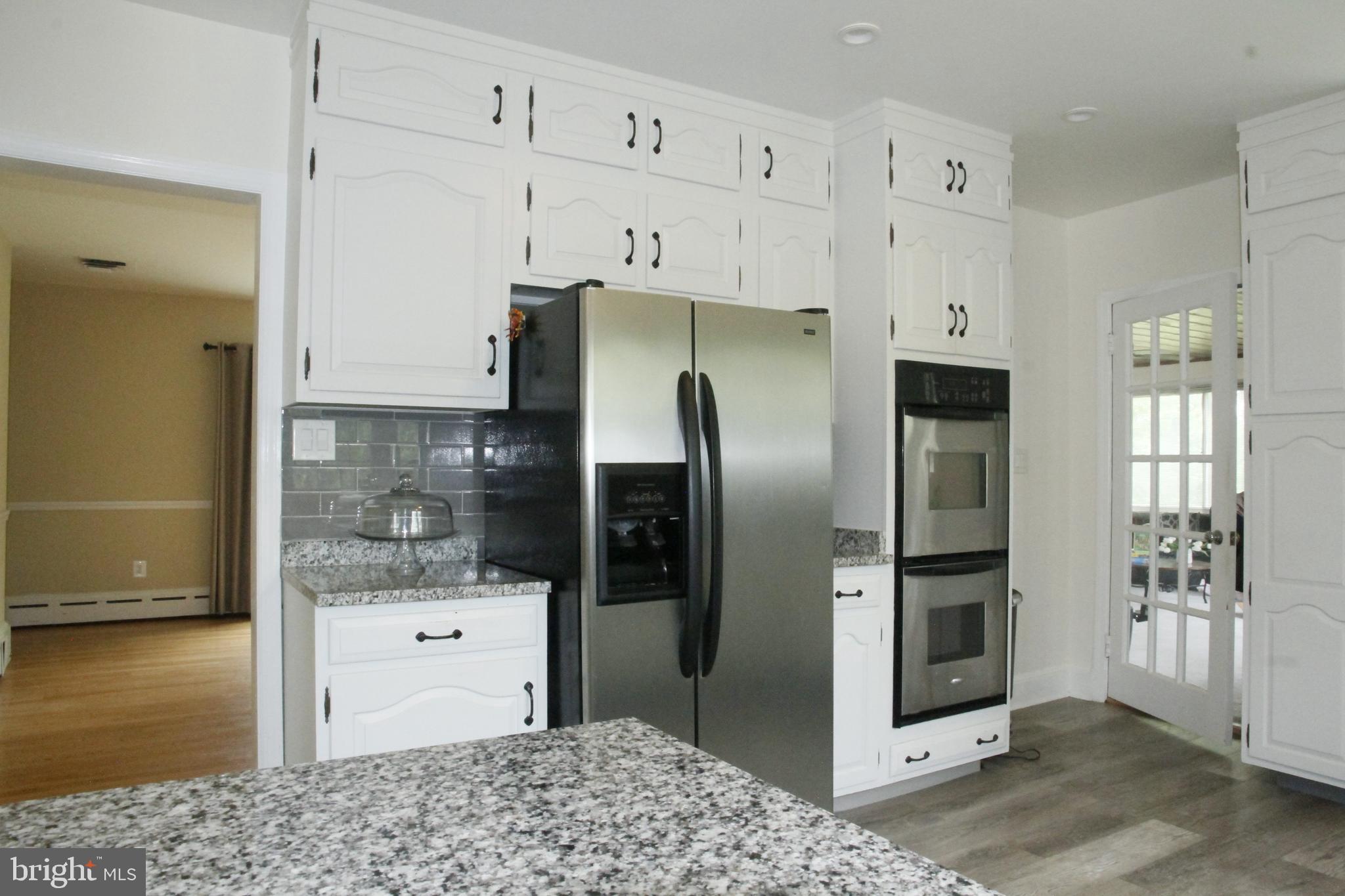 1018 McCeney Avenue Silver Spring, MD 20901 - Photo 13 of 62
