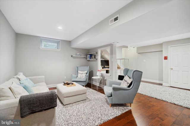 $537,000 | 241 Woodlawn Terrace, Collingswood, NJ 08108