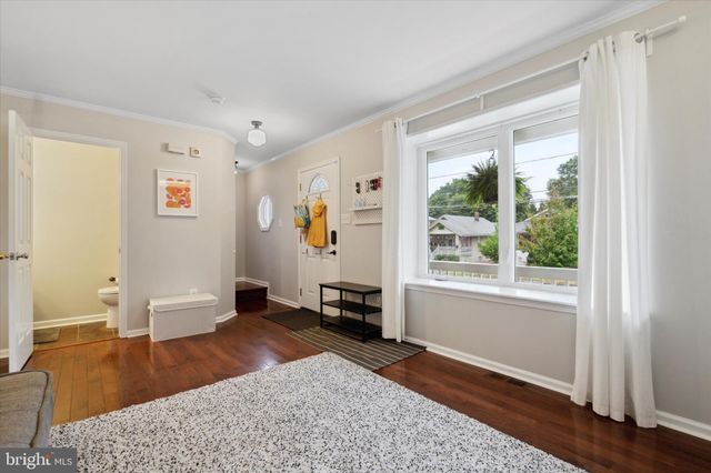 $537,000 | 241 Woodlawn Terrace, Collingswood, NJ 08108