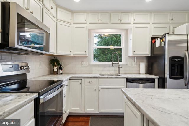 $537,000 | 241 Woodlawn Terrace, Collingswood, NJ 08108