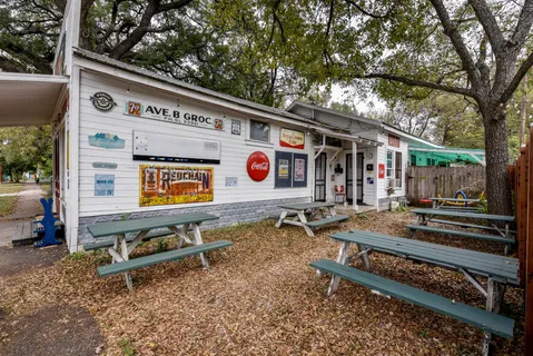 $325,000 | 4409 Duval Street, Unit 305, Austin, TX 78751