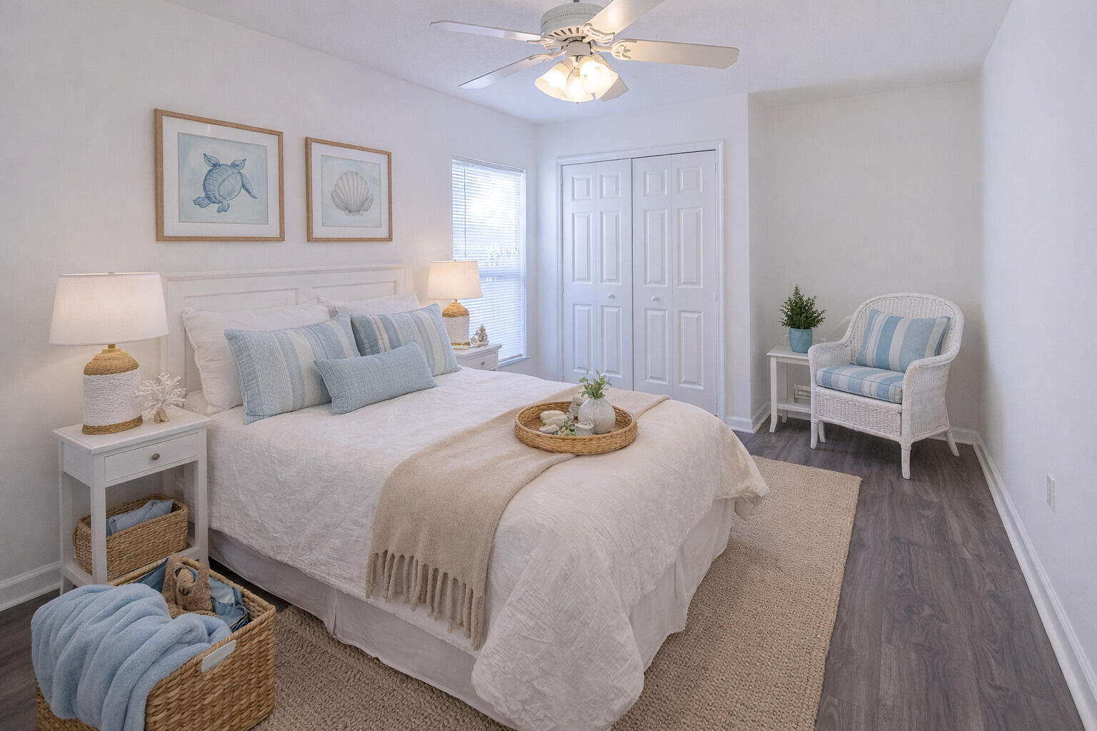 738 Southwest Monsoon Road Port St. Lucie, FL 34953 - Photo 12 of 20 staged-option-b-1772913569297