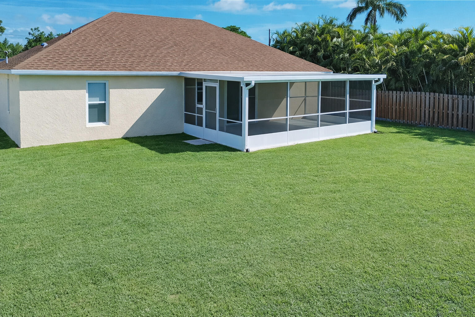 738 Southwest Monsoon Road Port St. Lucie, FL 34953 - Photo 19 of 20 staged-option-a-1772913728830