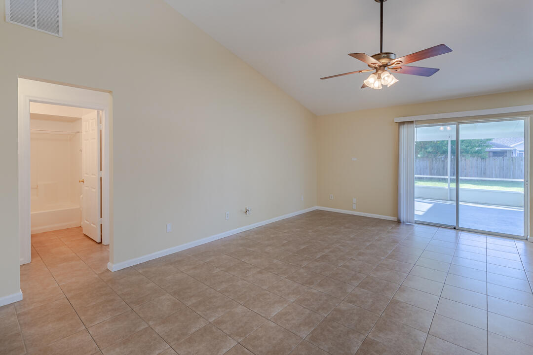 738 Southwest Monsoon Road Port St. Lucie, FL 34953 - Photo 4 of 20 738 SW Monsoon Road-3