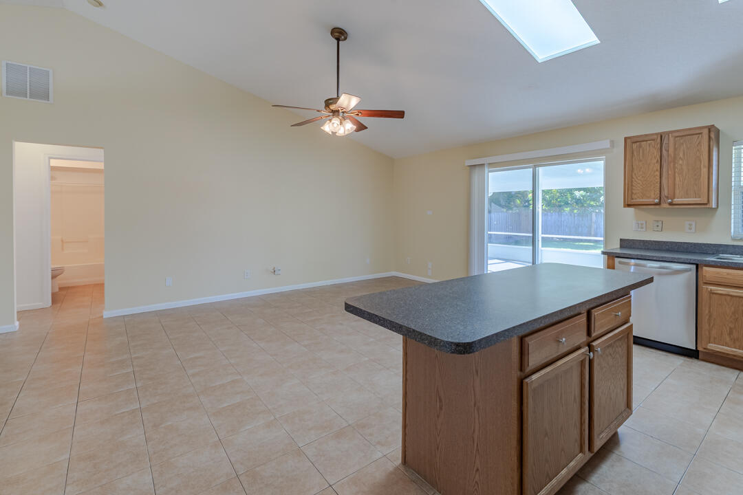 738 Southwest Monsoon Road Port St. Lucie, FL 34953 - Photo 6 of 20 738 SW Monsoon Road-17