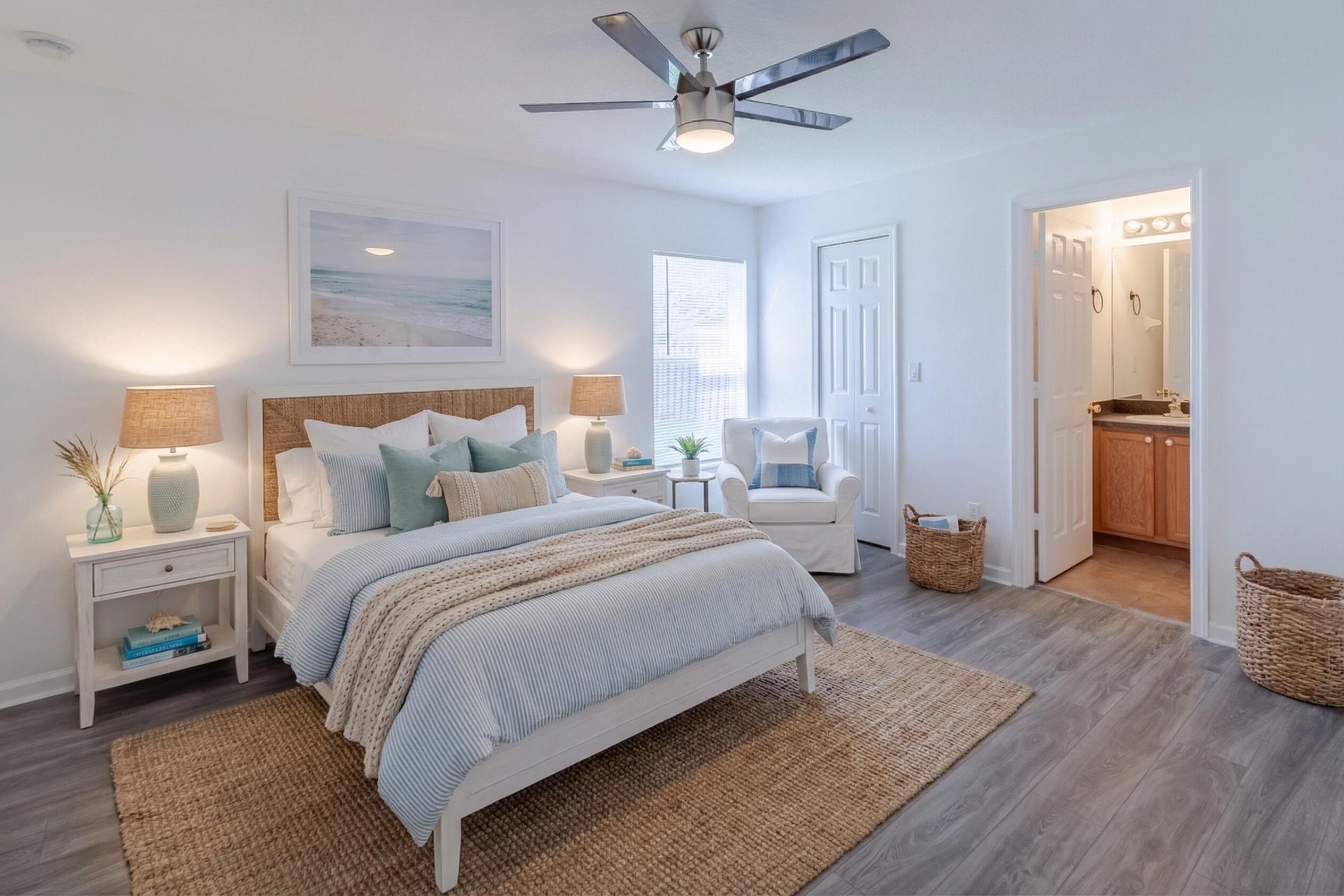 738 Southwest Monsoon Road Port St. Lucie, FL 34953 - Photo 10 of 20 staged-option-a-1772913482861