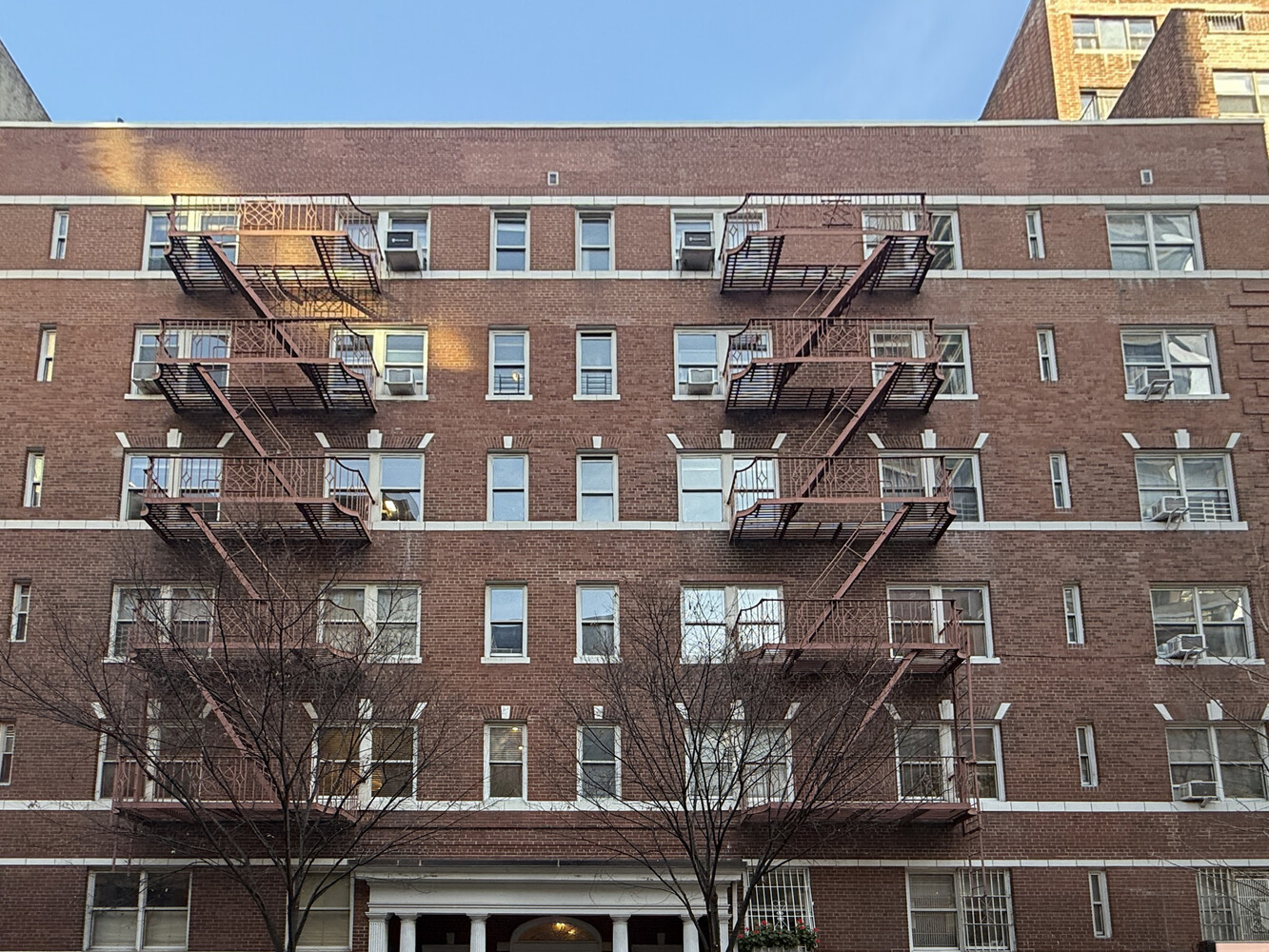 161 East 91st Street, Unit 5H Manhattan, NY 10128 - Photo 10 of 11