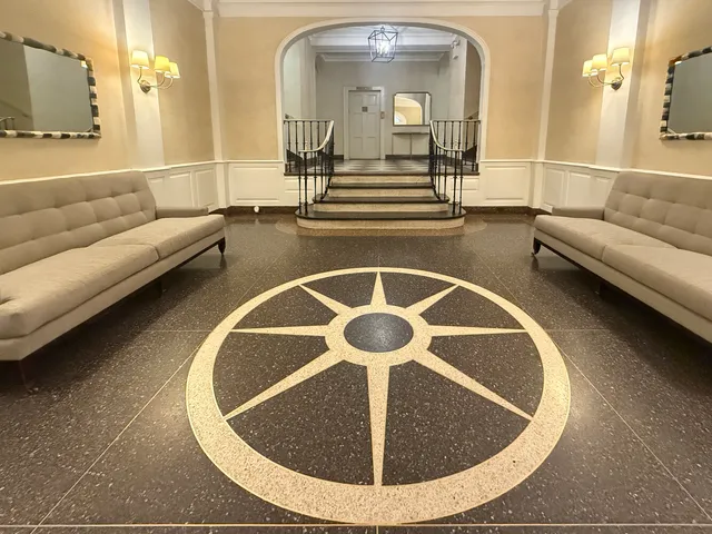 $685,000 | 161 East 91st Street, Unit 5H | Upper East Side