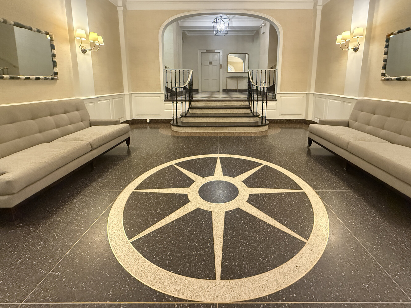 161 East 91st Street, Unit 5H Manhattan, NY 10128 - Photo 7 of 11