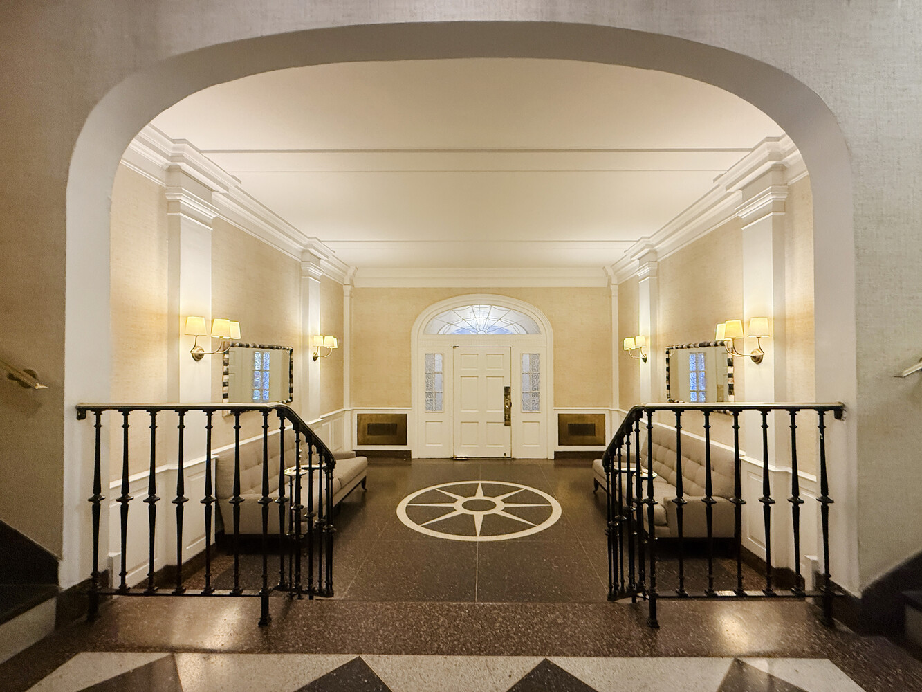 161 East 91st Street, Unit 5H Manhattan, NY 10128 - Photo 8 of 11