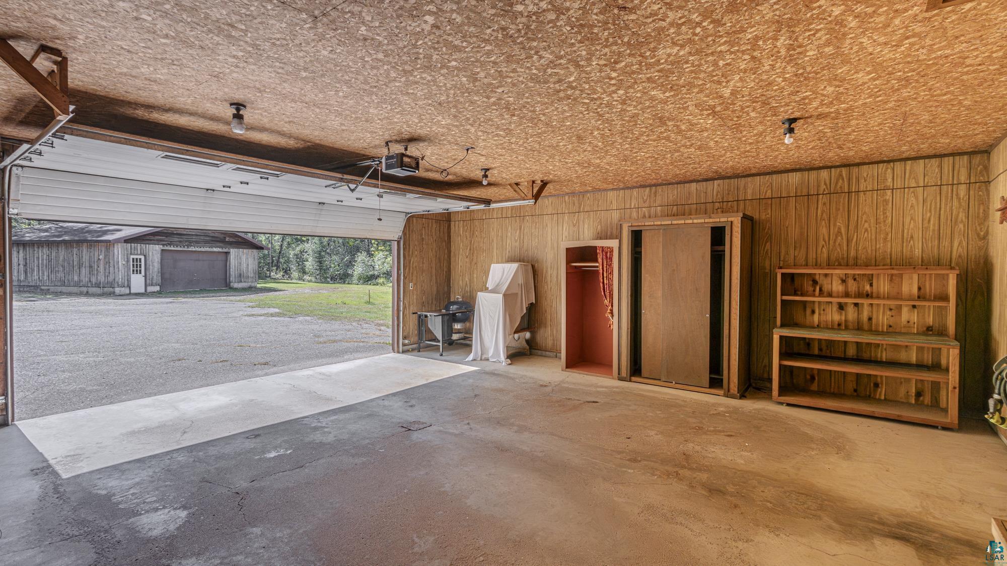 139 Fernberg Road Ely, MN 55731 - Photo 45 of 67 Gallery Image 45