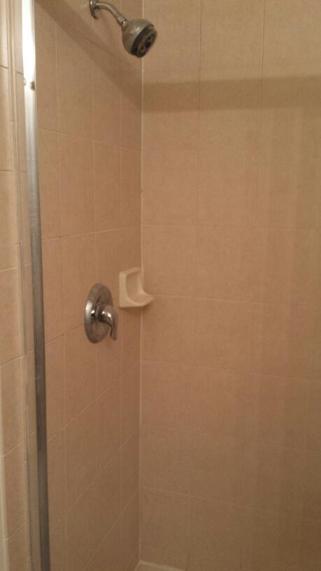 3714 Oleander Terrace Riviera Beach, FL 33404 - Photo 10 of 14 3714 OLEANDER SHOWER