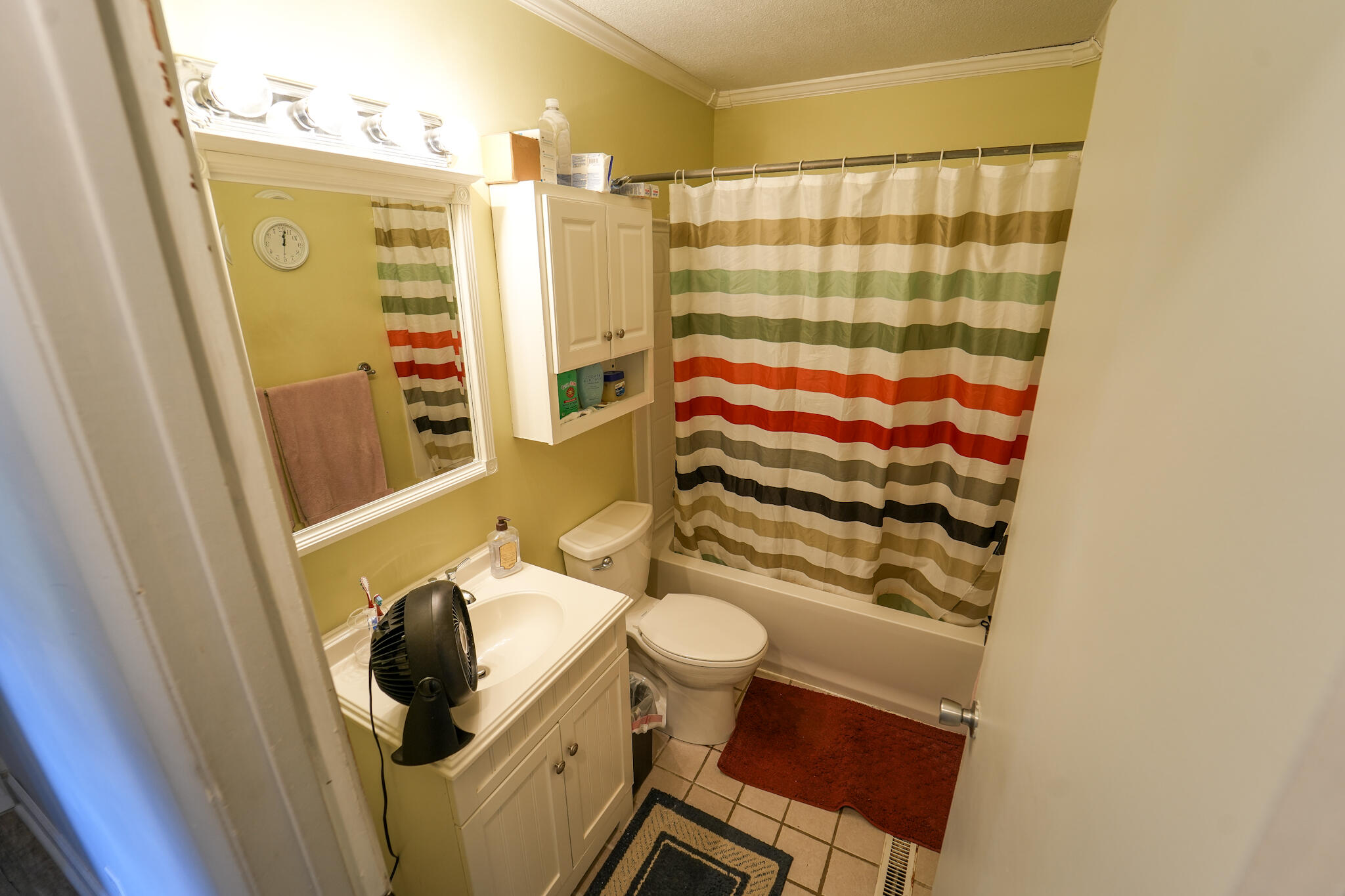 121 Timber Ridge Road Jonesborough, TN 37659 - Photo 13 of 20 DSC01787