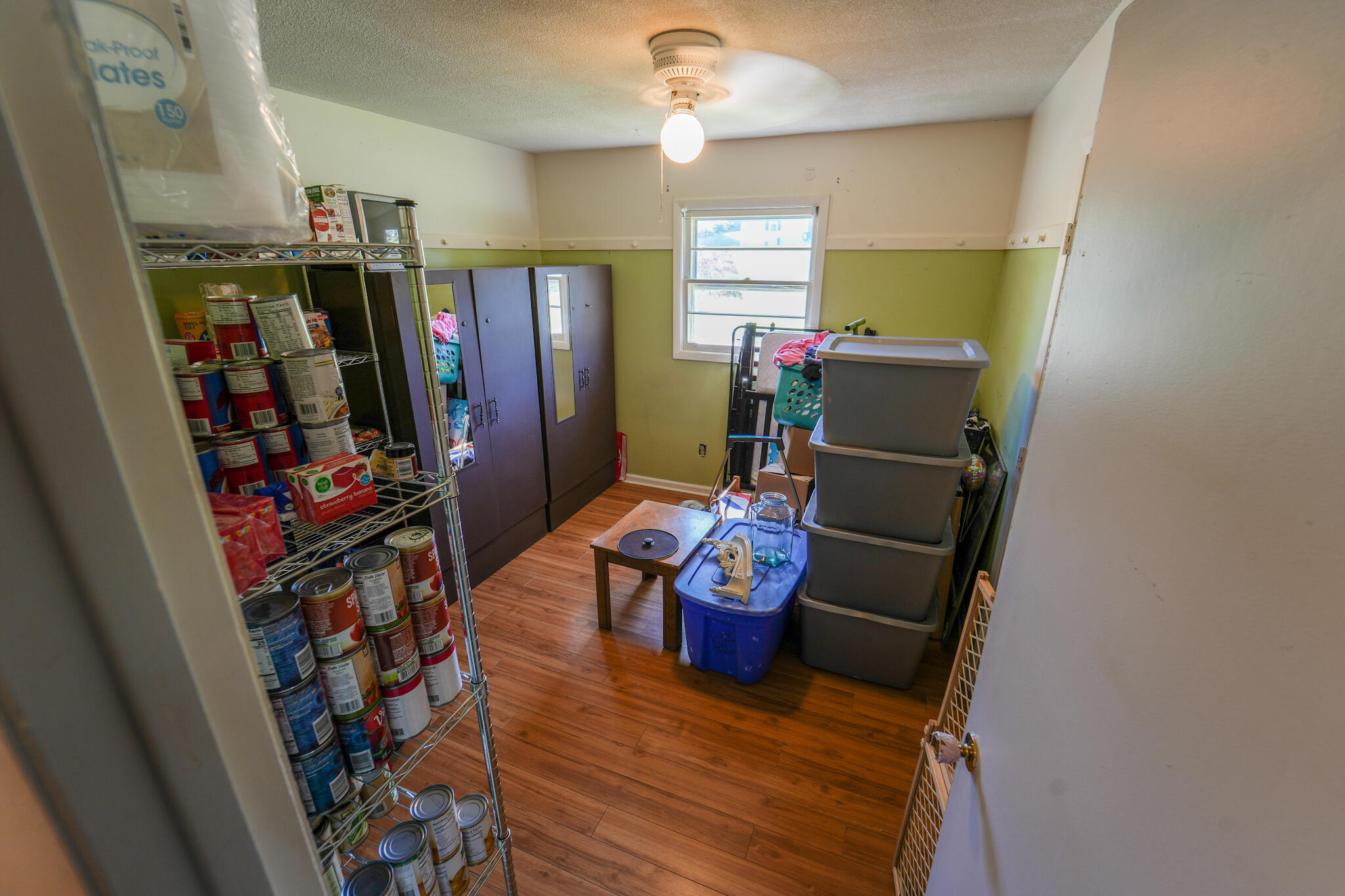 121 Timber Ridge Road Jonesborough, TN 37659 - Photo 7 of 20 DSC01788