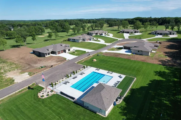 $72,500 | N867 Eagle Ridge, Fort Atkinson, WI 53538