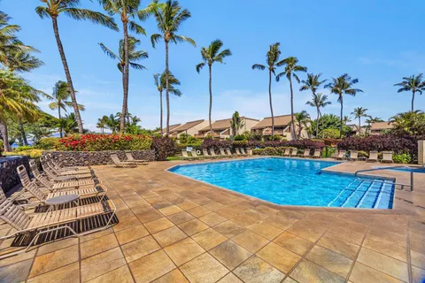 $899,000 | 2777 South Kihei Road, Unit L105, Kihei, HI 96753