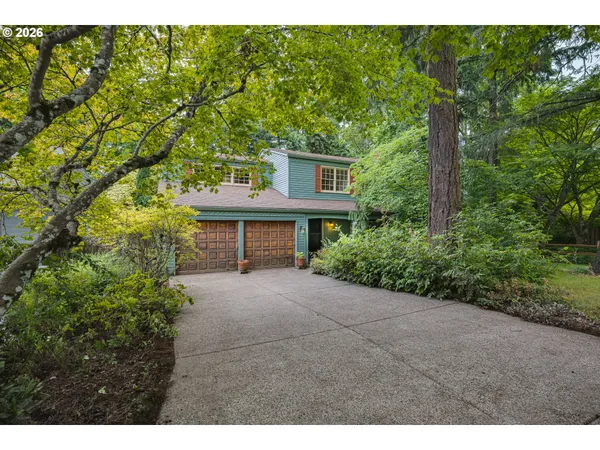 $774,900 | 5825 Southwest Spruce Avenue, Beaverton, OR 97005