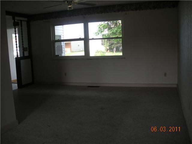 3873 Fergus Road Columbus, OH 43207 - Photo 2 of 4 Gallery Image 2