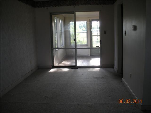 3873 Fergus Road Columbus, OH 43207 - Photo 3 of 4 Gallery Image 3