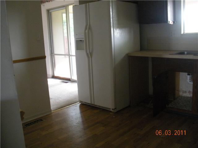 3873 Fergus Road Columbus, OH 43207 - Photo 4 of 4 Gallery Image 4