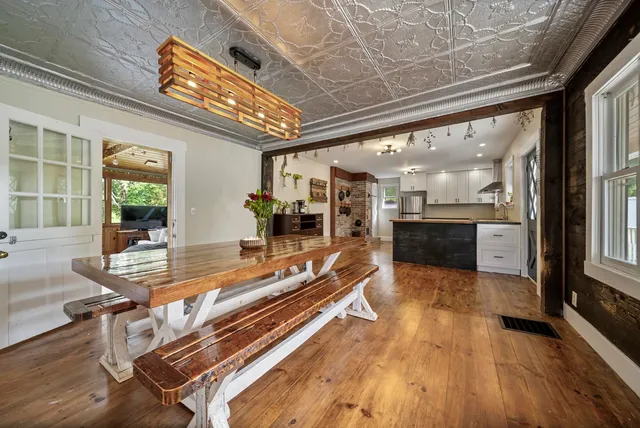 $499,900 | 526 Page Road, Bow, NH 03304