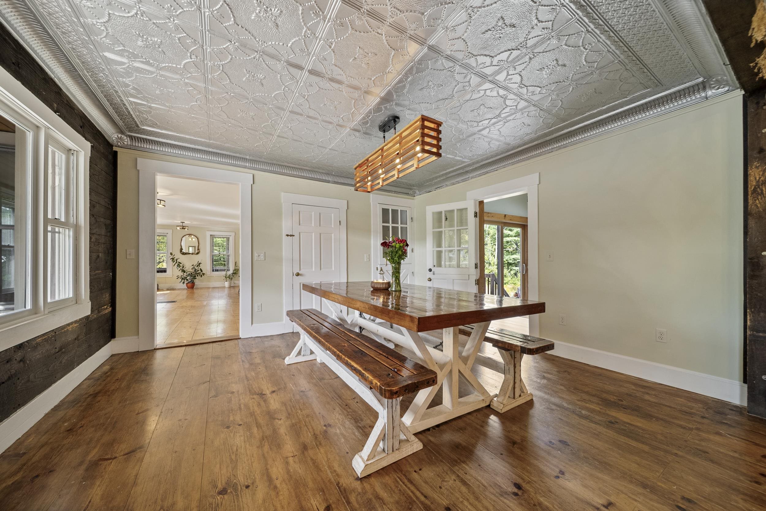 526 Page Road Bow, NH 03304 - Photo 11 of 51