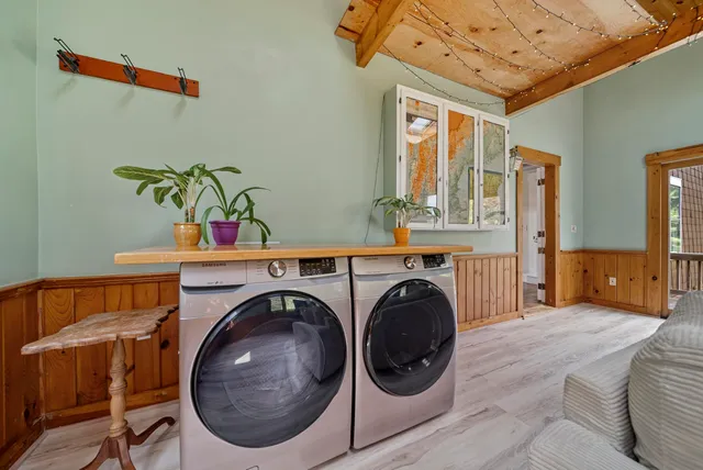 $499,900 | 526 Page Road, Bow, NH 03304