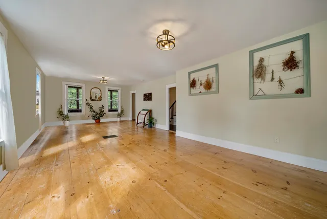 $499,900 | 526 Page Road, Bow, NH 03304