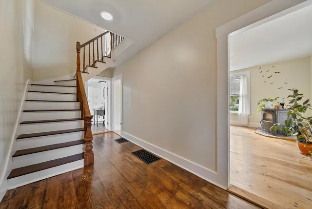 $499,900 | 526 Page Road, Bow, NH 03304