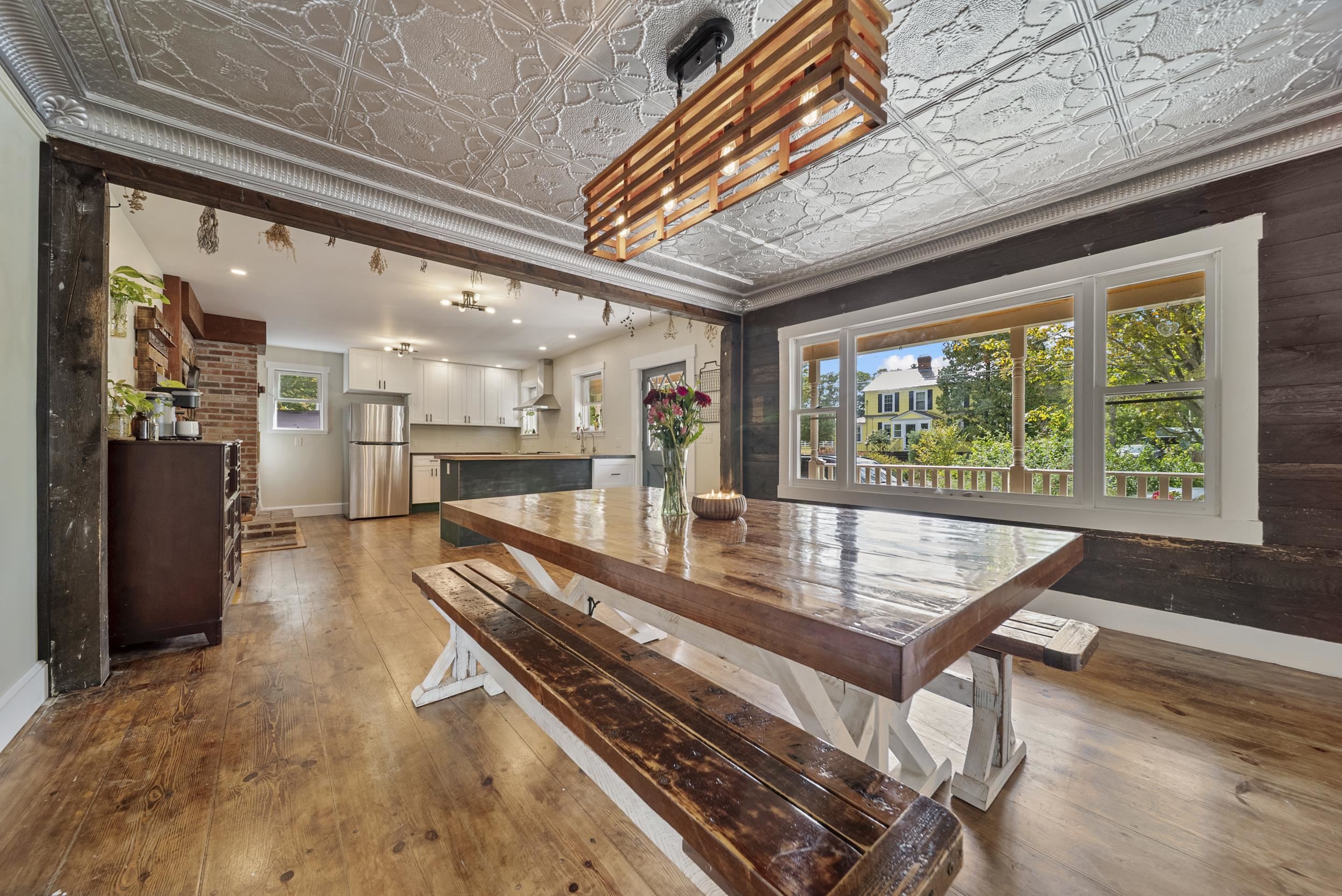 526 Page Road Bow, NH 03304 - Photo 2 of 51