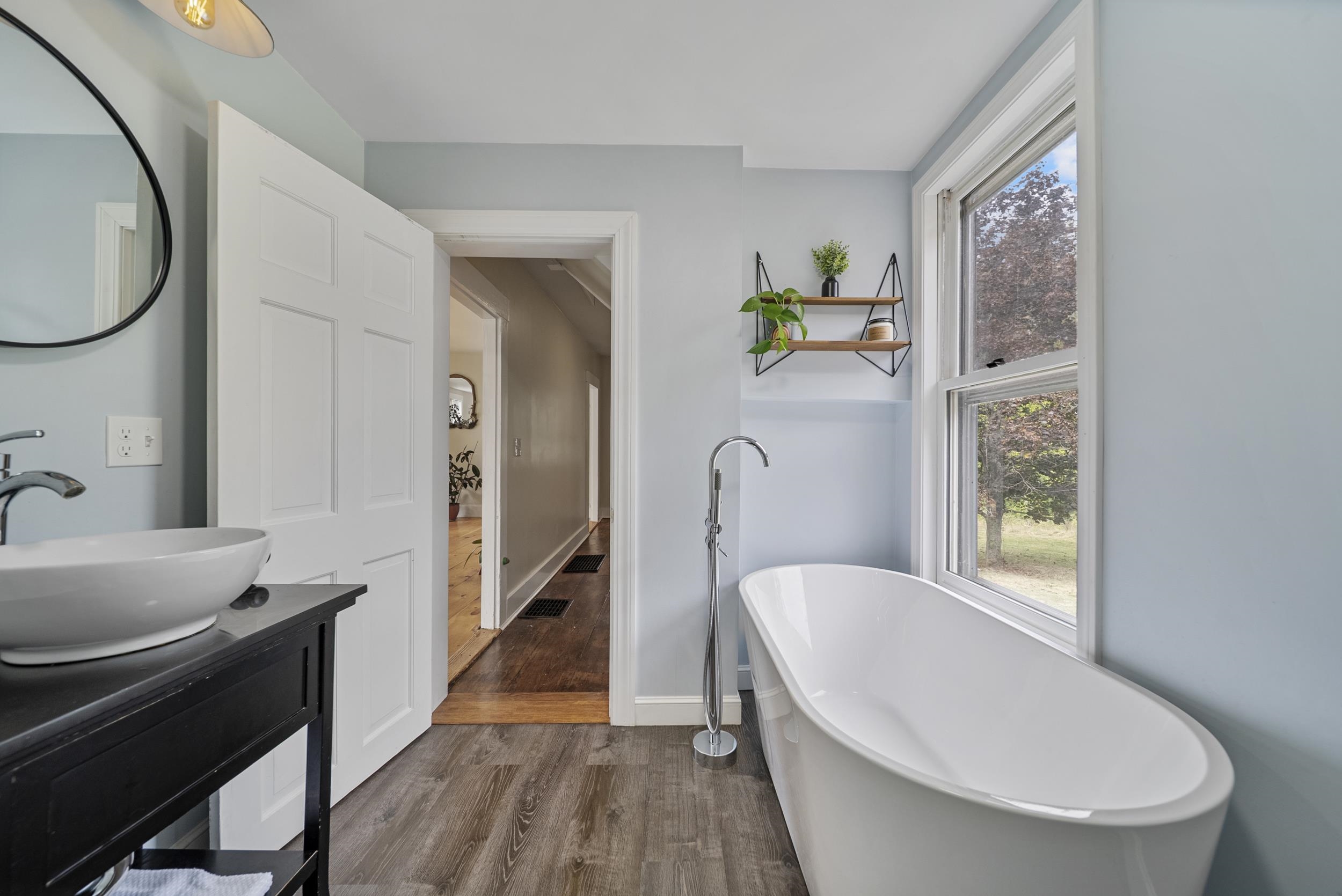 526 Page Road Bow, NH 03304 - Photo 21 of 51