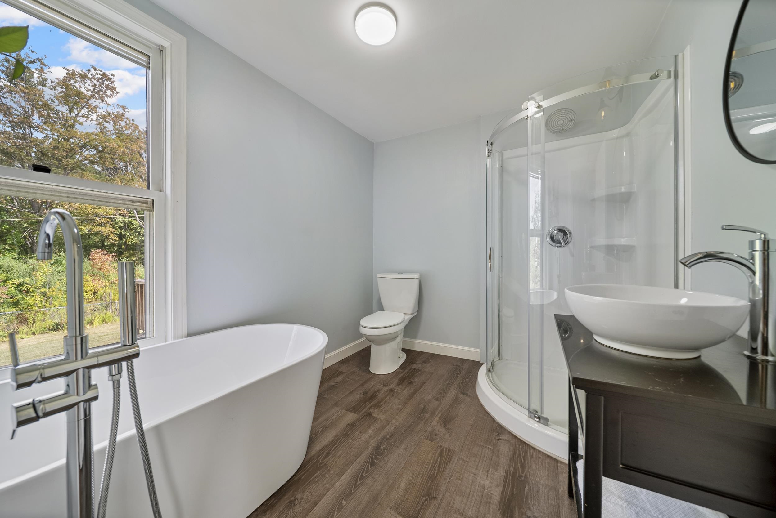 526 Page Road Bow, NH 03304 - Photo 22 of 51