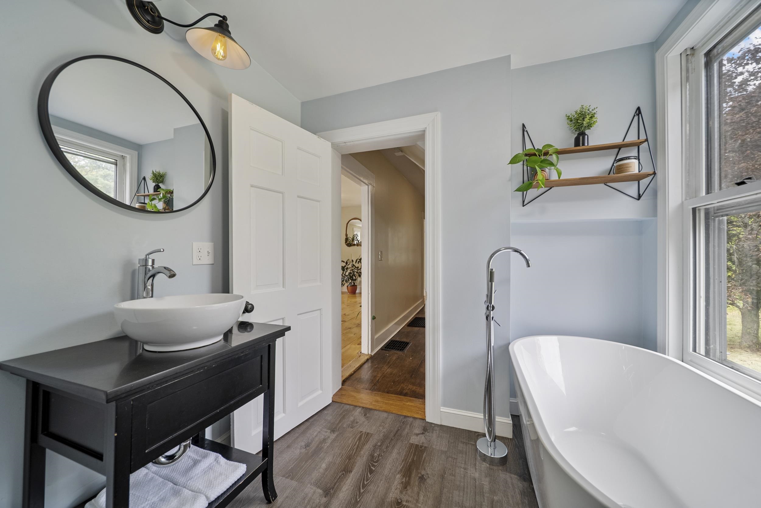 526 Page Road Bow, NH 03304 - Photo 23 of 51