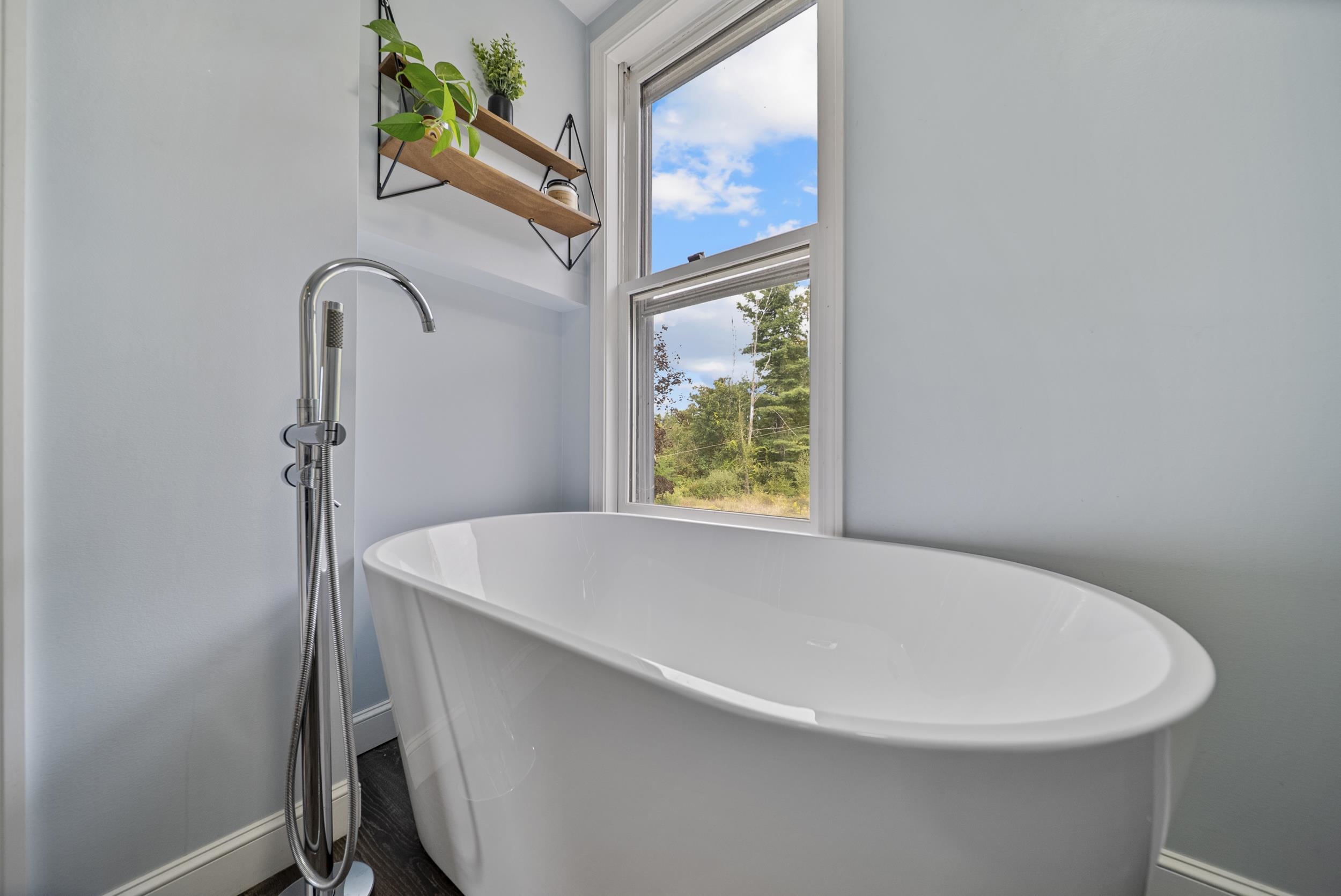 526 Page Road Bow, NH 03304 - Photo 24 of 51