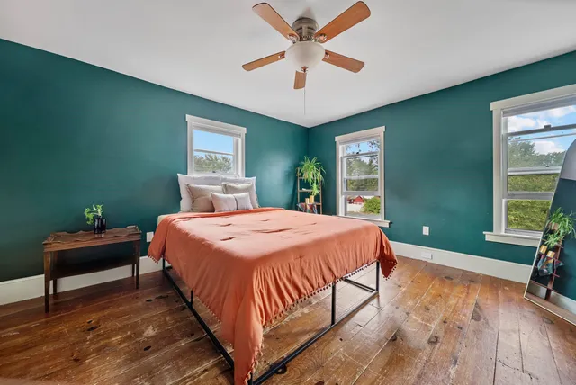 $499,900 | 526 Page Road, Bow, NH 03304